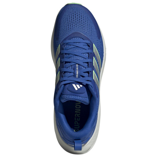 Adidas Supernova Ease 2 M